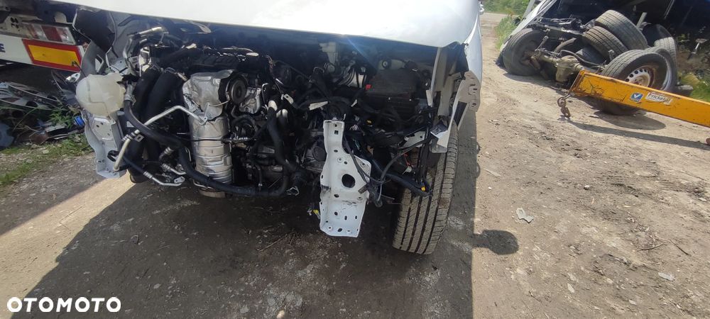 Toyota Proace City Verso - 6