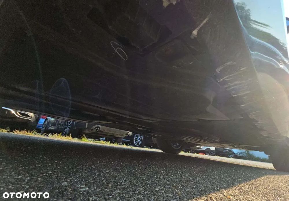 BMW X5 xDrive40i sport - 16