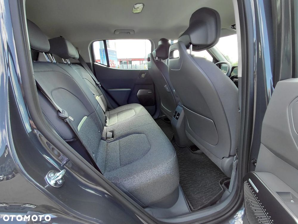 Kia EV2 - 25