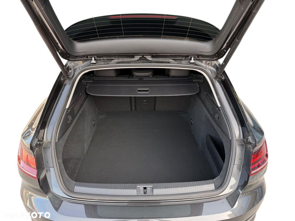 Volkswagen Arteon Shooting Brake 2.0 TDI Elegance DSG - 21