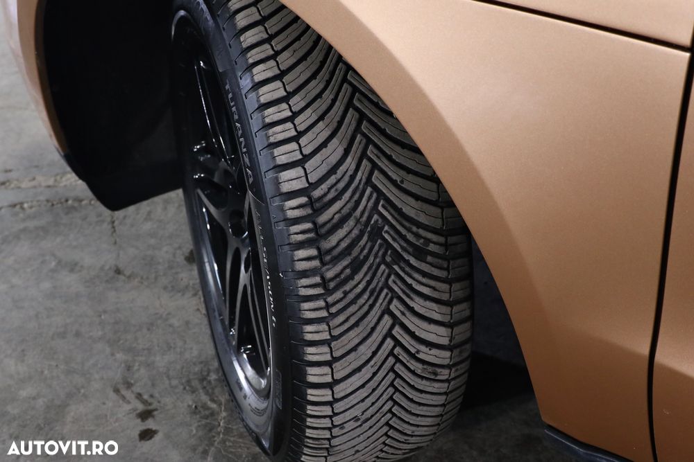 Porsche Macan 3.0 PDK S - 36