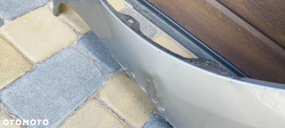 błotnik przedni lewy auris e15 - 6