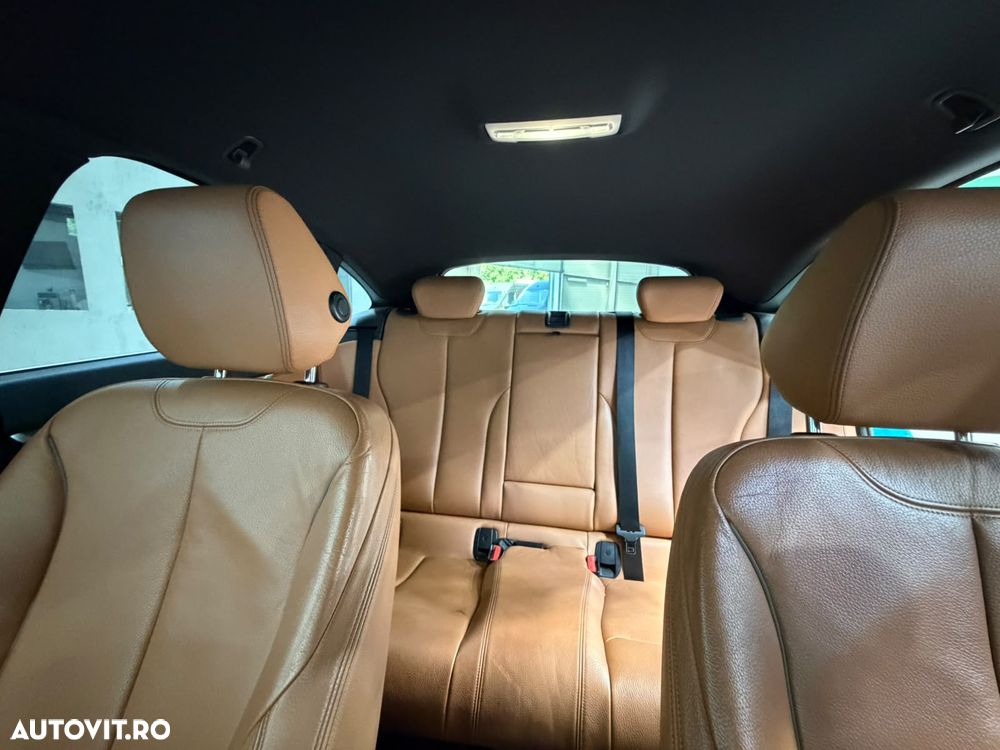 BMW Seria 4 - 26