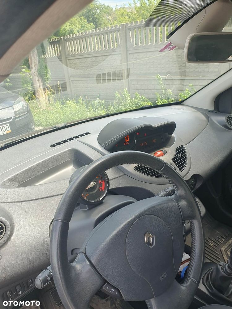 Renault Twingo - 6