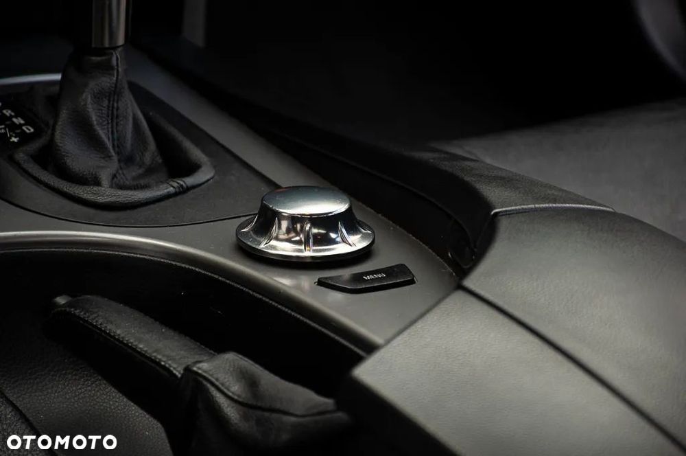 BMW Seria 5 - 30