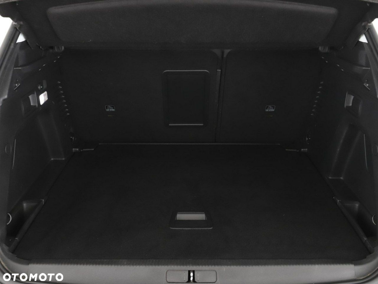 Peugeot 3008 1.2 PureTech Allure S&S EAT6 - 20