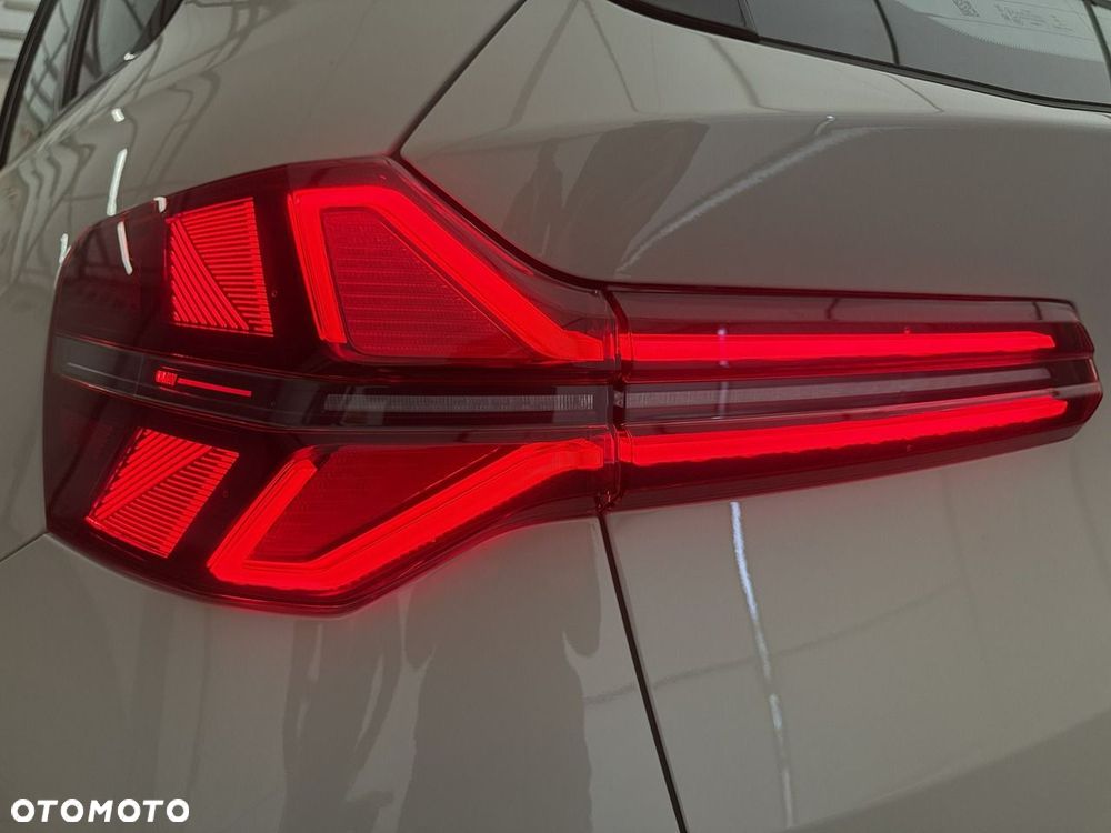 BMW X3 - 30
