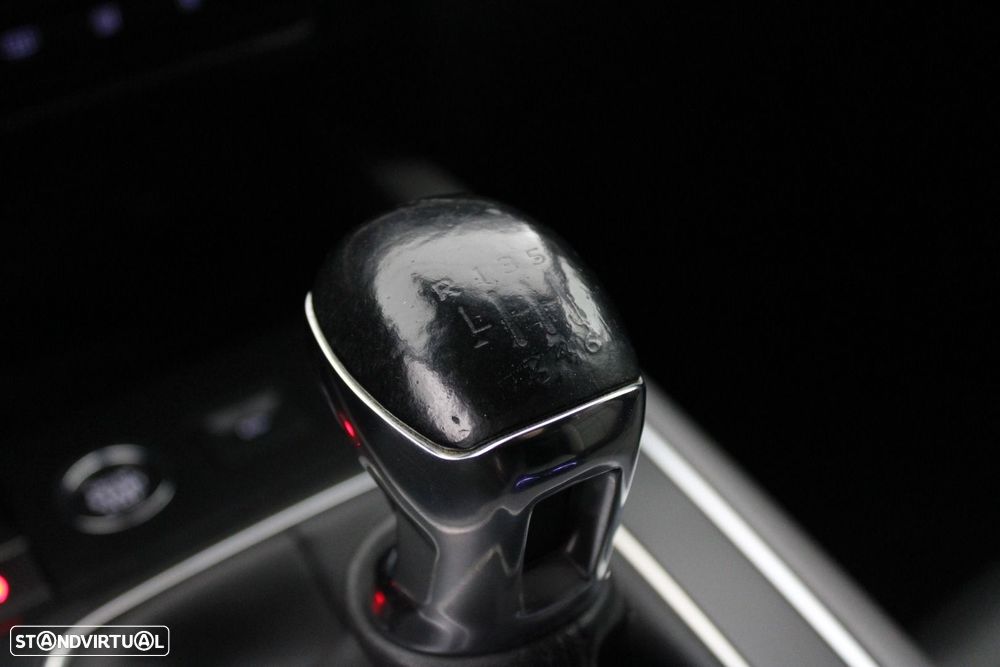 Citroën C5 Aircross 1.5 BlueHDi Feel Pack - 24