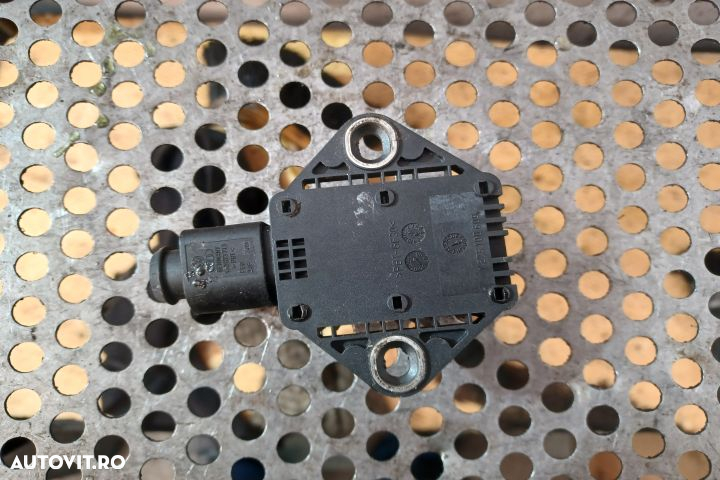SENZOR ESP 8E0907637 Audi A4 B6  [din 2000 pana  2005] seria - 2
