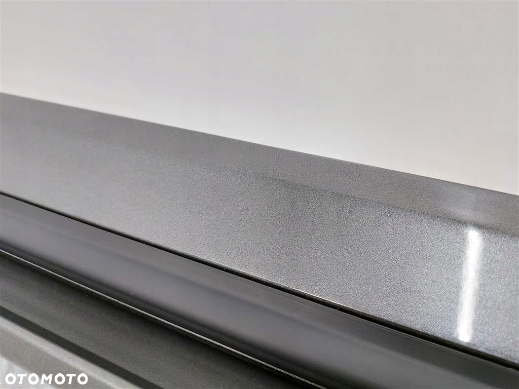 Listwa progowa lewa Ford Kuga MK3 Magnetic Grey 2020- - 5