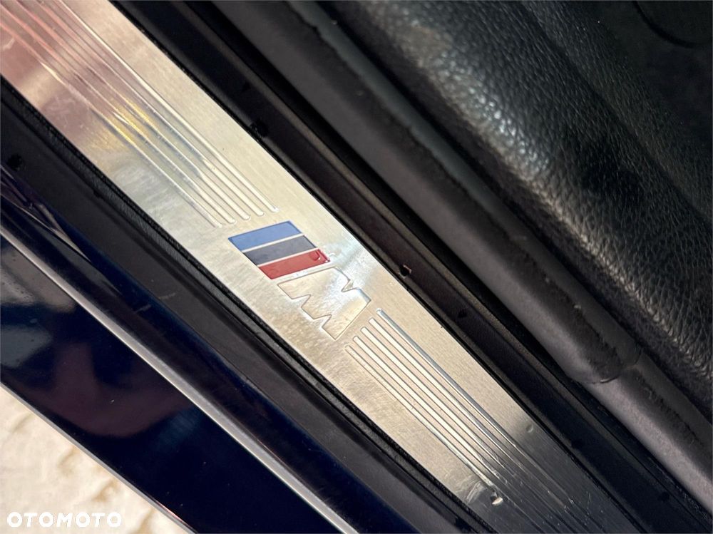 BMW Seria 3 - 26