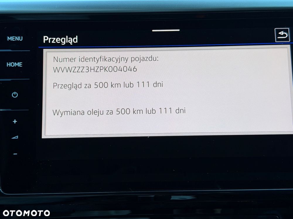 Volkswagen Arteon 2.0 TDI SCR 4Motion DSG R-Line - 27