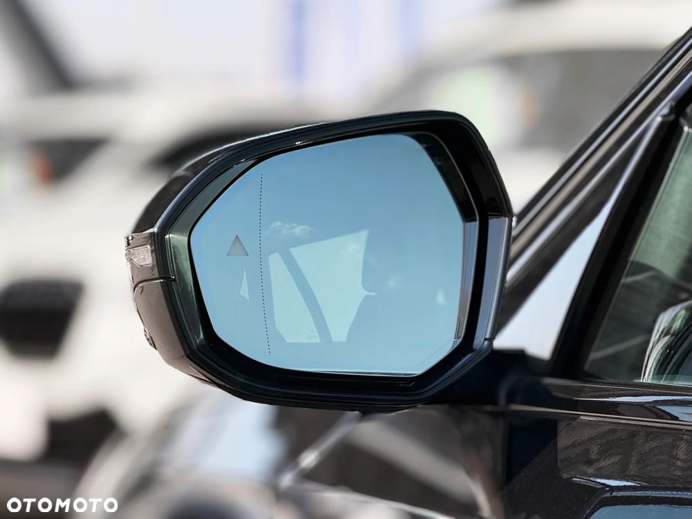 BMW Seria 5 520d - 11