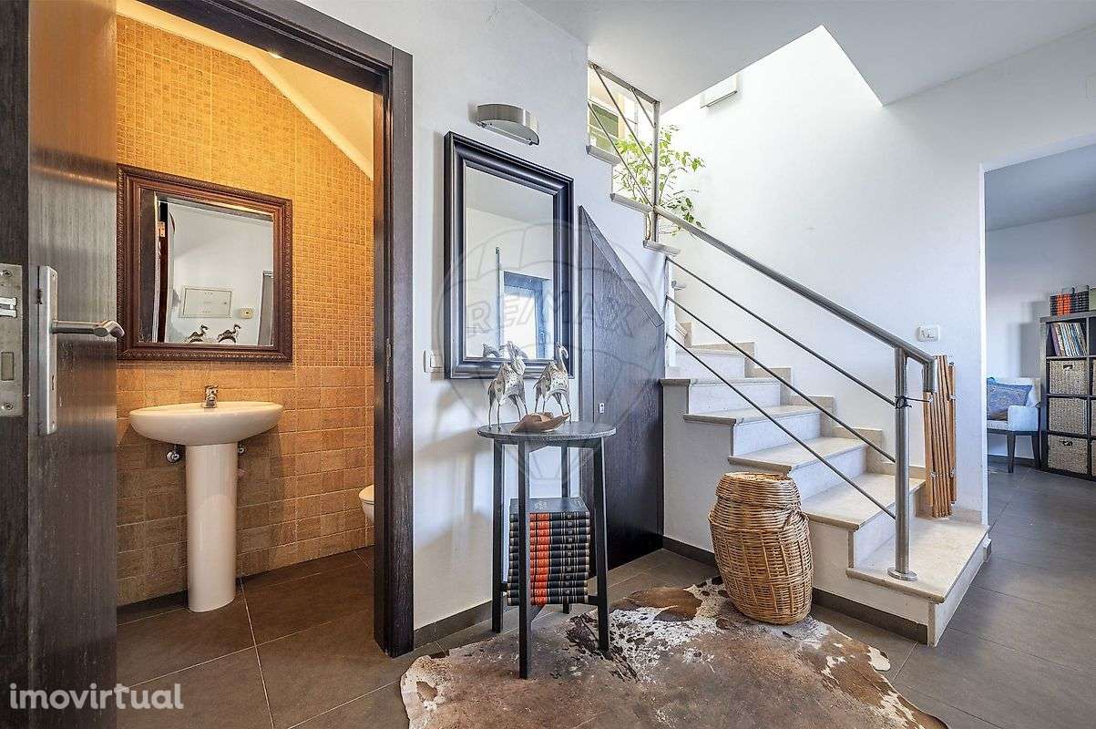 Moradia T3 para venda - Grande imagem: 4/36