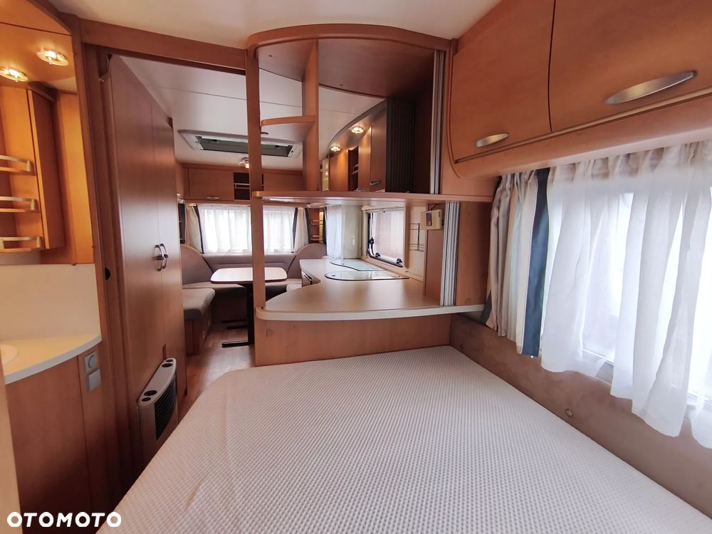 KNAUS - 28