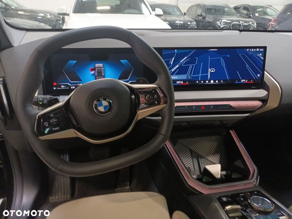 BMW X3 - 15