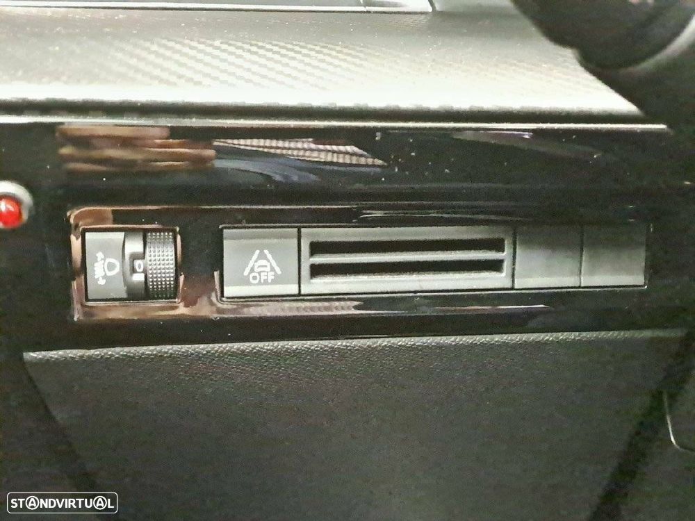 Peugeot 508 1.5 BlueHDi Allure EAT8 - 14