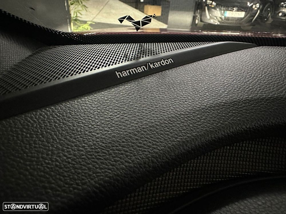 Renault Mégane E-Tech - 17