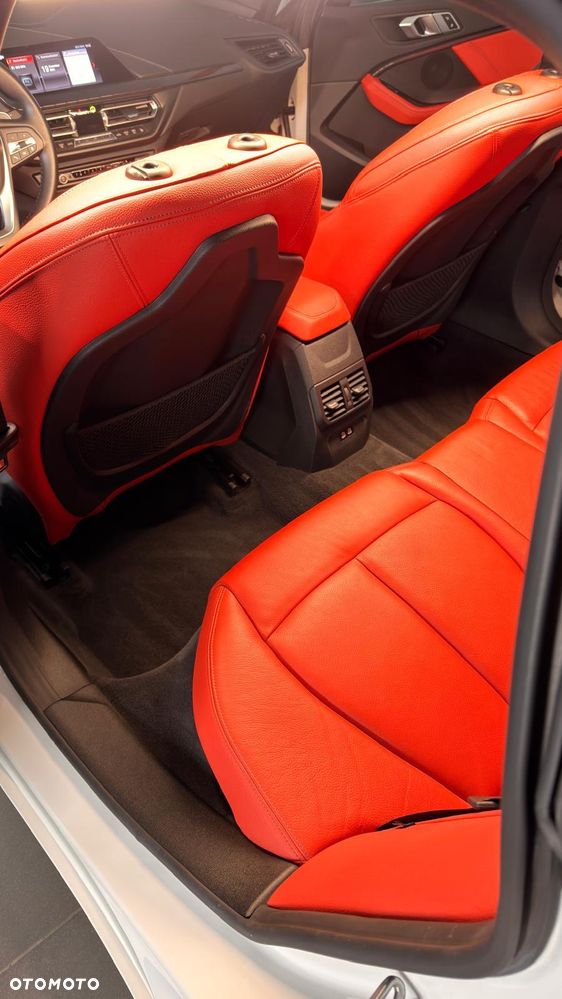 BMW Seria 2 - 16