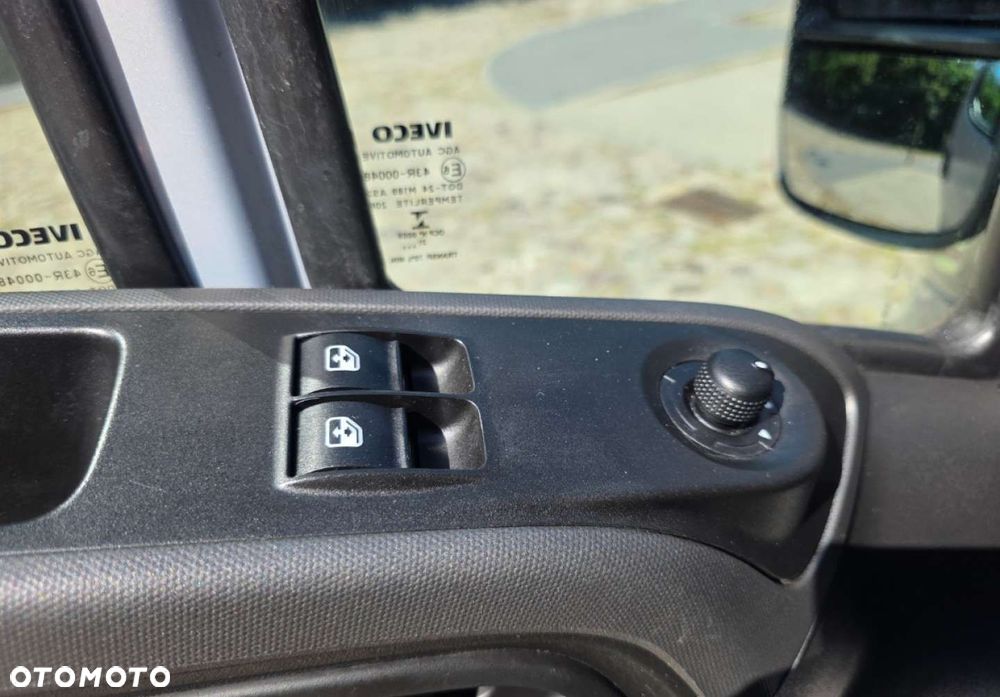 Iveco Daily 35S18 - 14