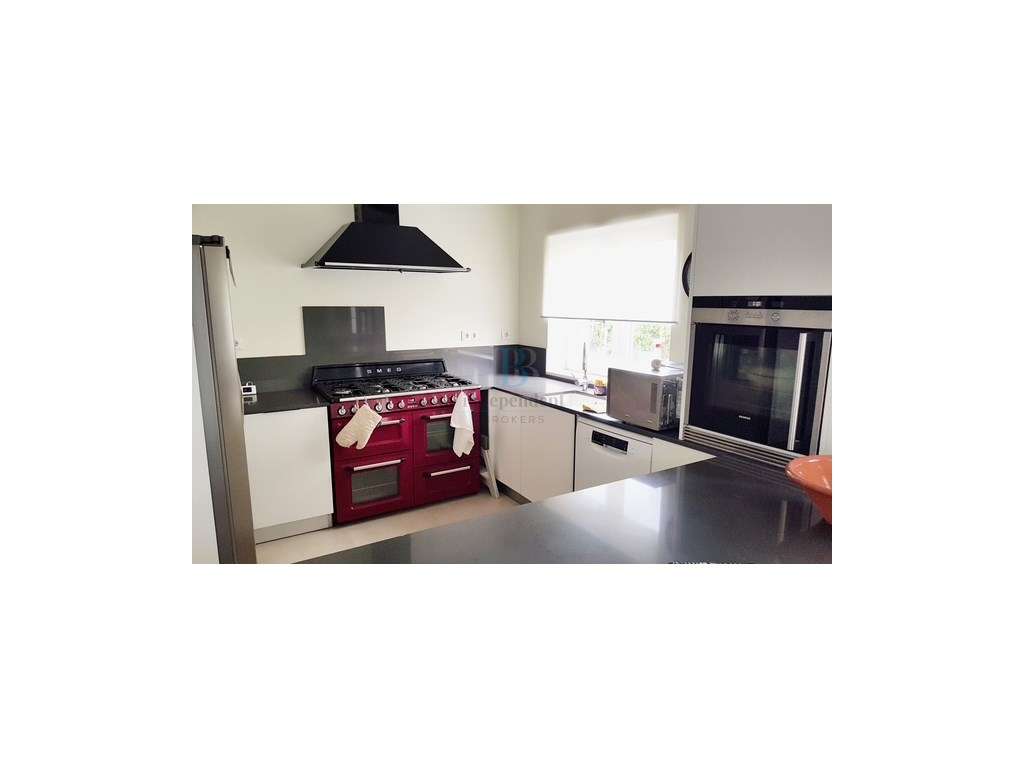 Moradia de charme no Centro Histórico de Azeitão - Grande imagem: 5/16