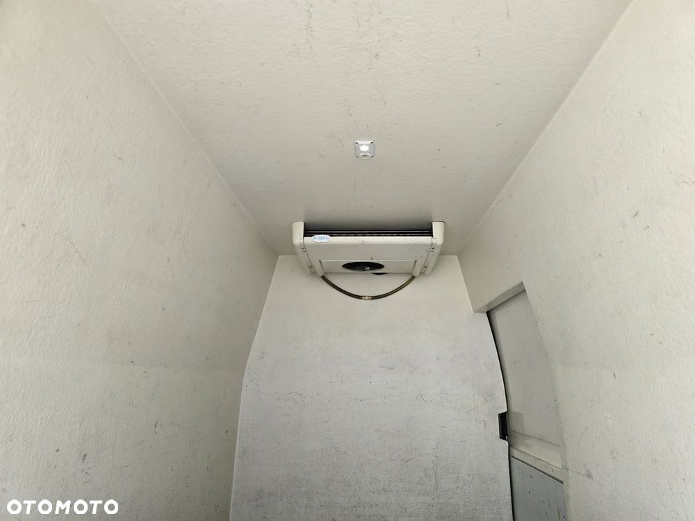 Ford Transit F-VAT 23% - 26
