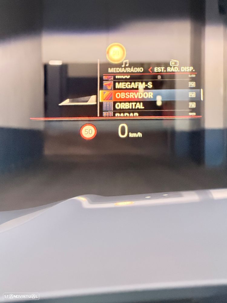 BMW 330 e iPerformance Line Sport - 34