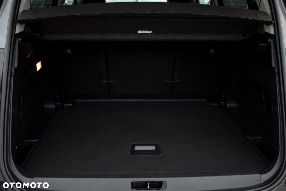 Citroën C5 Aircross 1.5 BlueHDi C-Series EAT8 - 39