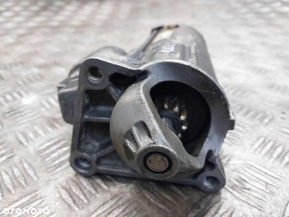 ROZRUSZNIK VOLVO S40 V40 I 1.9 DI 8251642 - 3