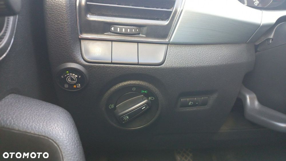 Skoda Fabia - 30