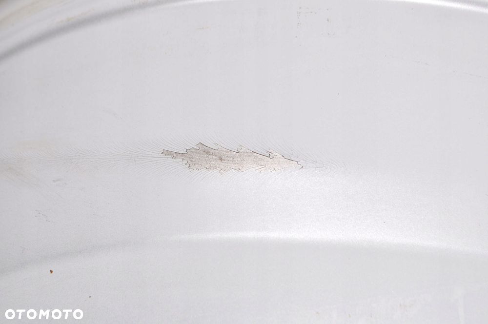 ASTON MARTIN DB9 FELGA ALUMINIOWA 16 CALI 5X114,3 4G43-1007-BB - 8