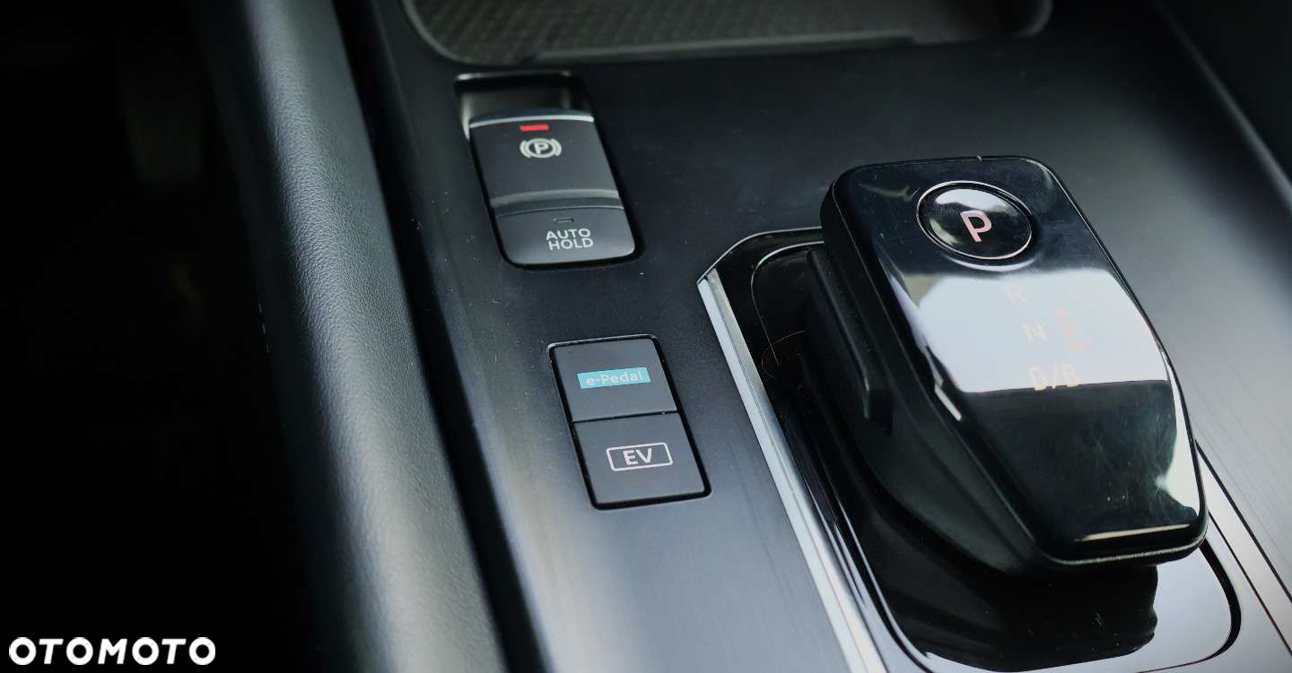 Nissan Qashqai - 31
