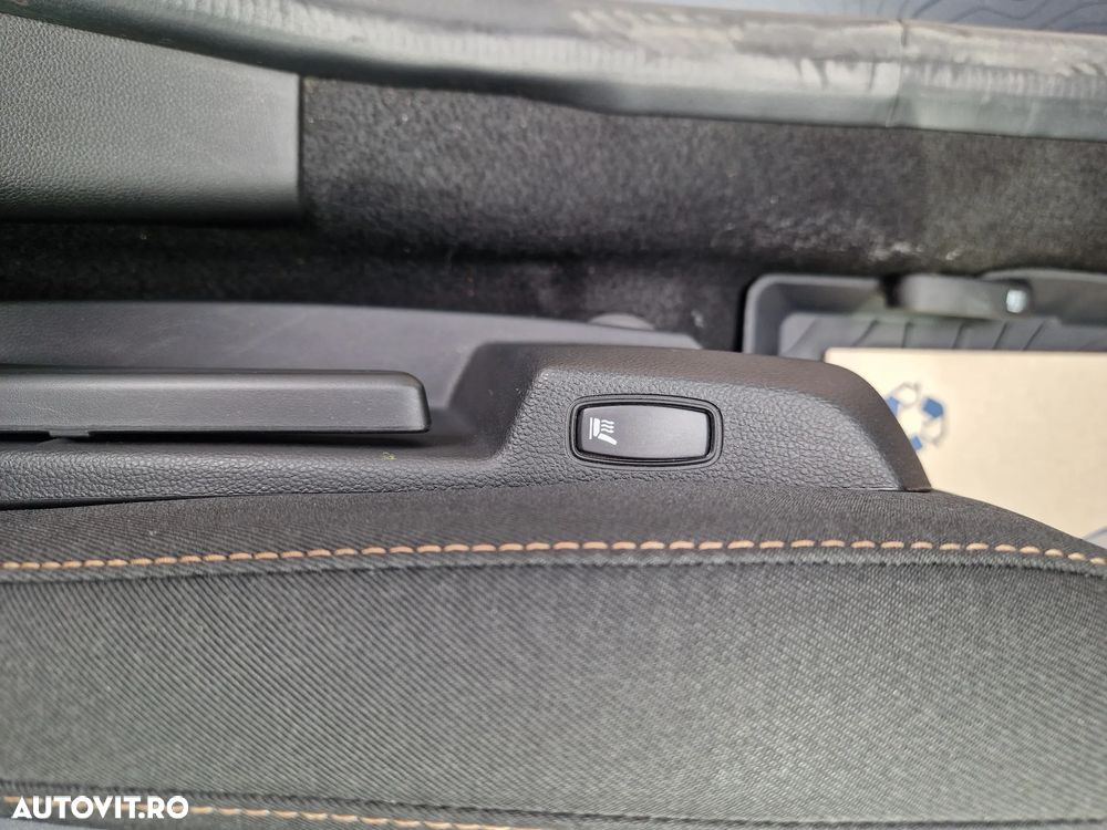 Dacia Duster TCe 150 EDC Prestige - 15