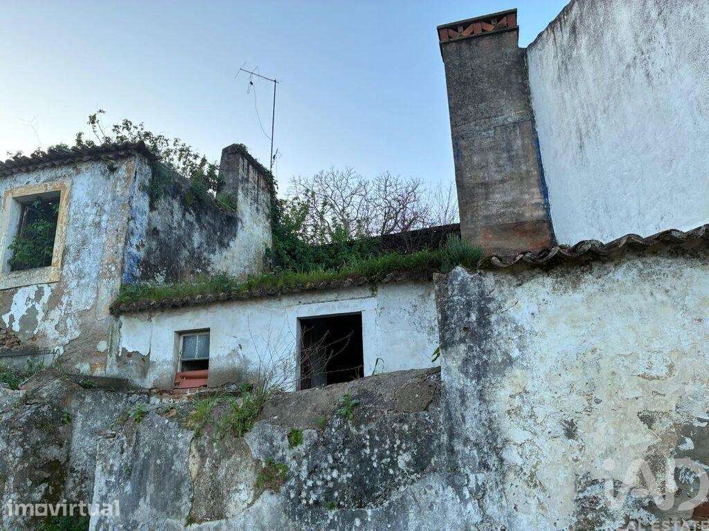 Casa / Villa T3 em Alenquer de 125 m2 - Grande imagem: 2/18