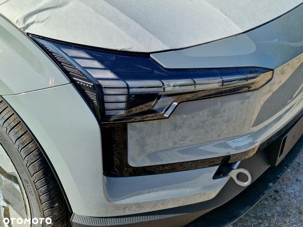 Volvo EX30 69kWh Single Motor Long Range Ultra - 15