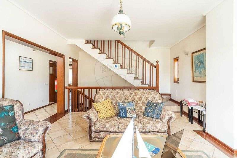 | - Grande imagem: 5/12