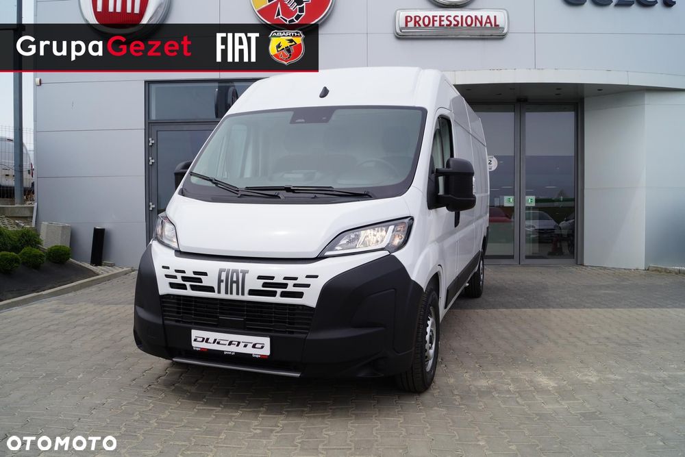 Fiat Ducato - 3