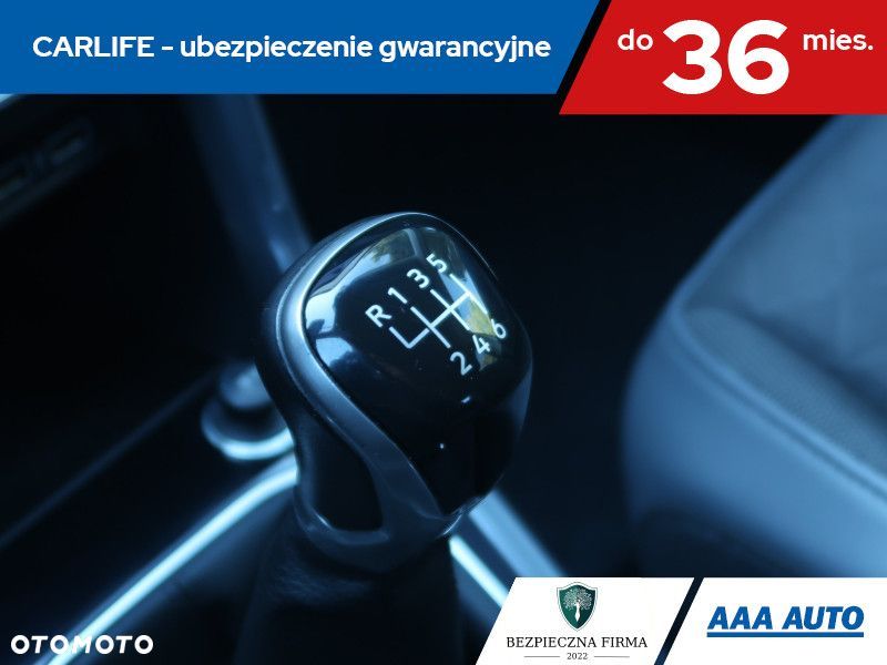 Volkswagen T-Cross - 18