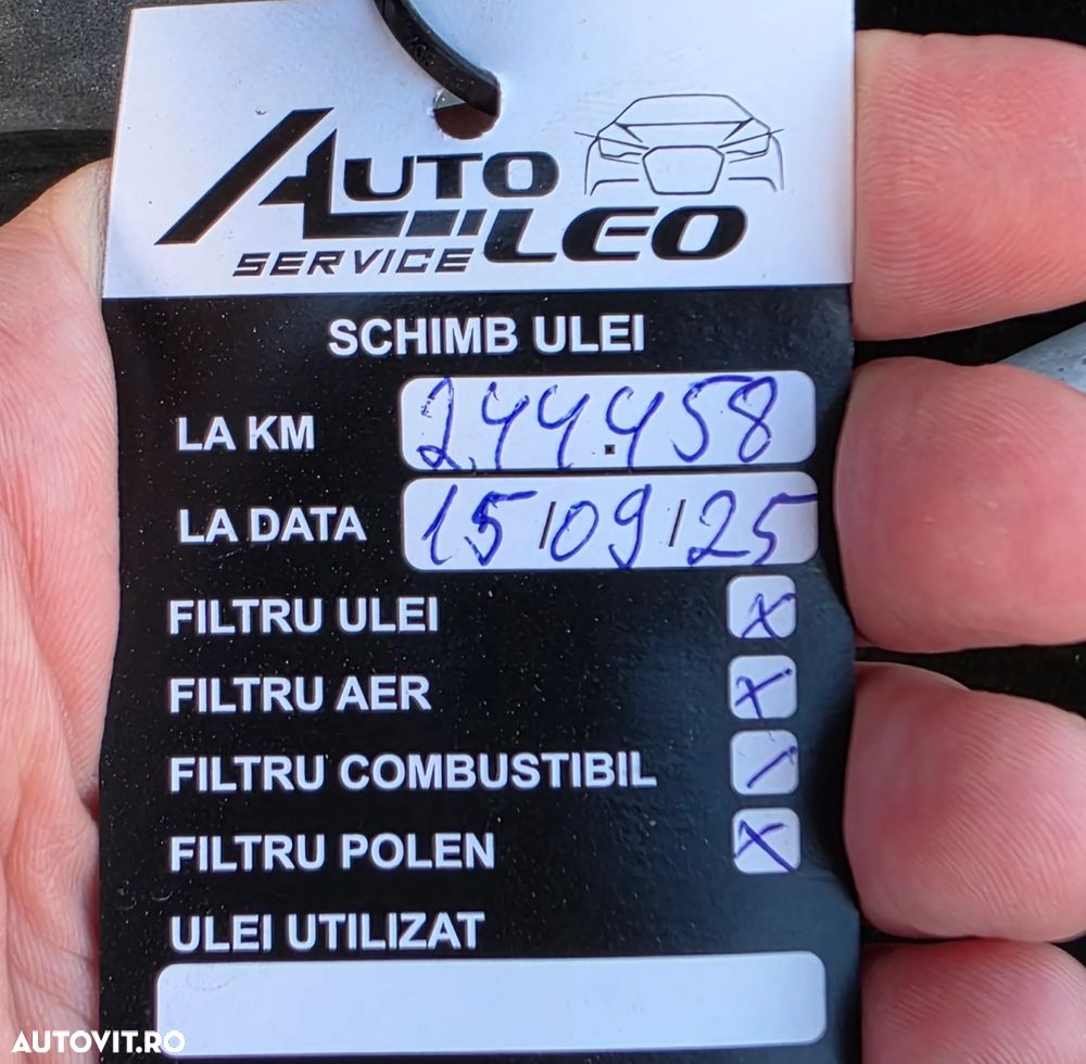 Audi A5 2.0 TDI ultra Sportback DPF - 30