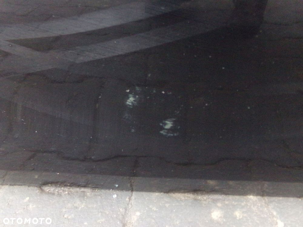 DRZWI PRAWY PRZÓD PEUGEOT 208 12-19r - 4