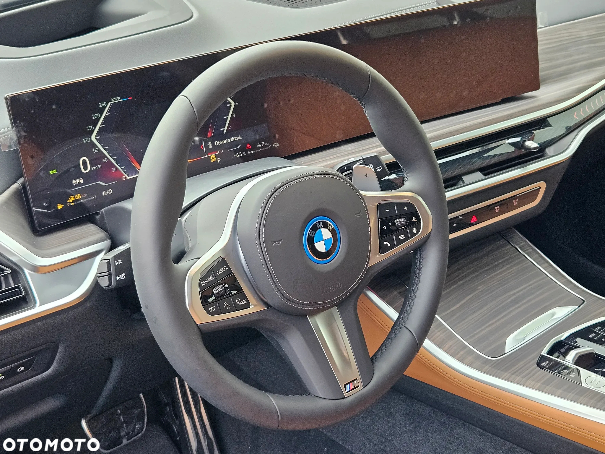 BMW X5 - 16
