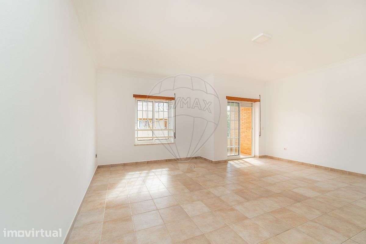 Apartamento T3 para arrendamento - Grande imagem: 3/37