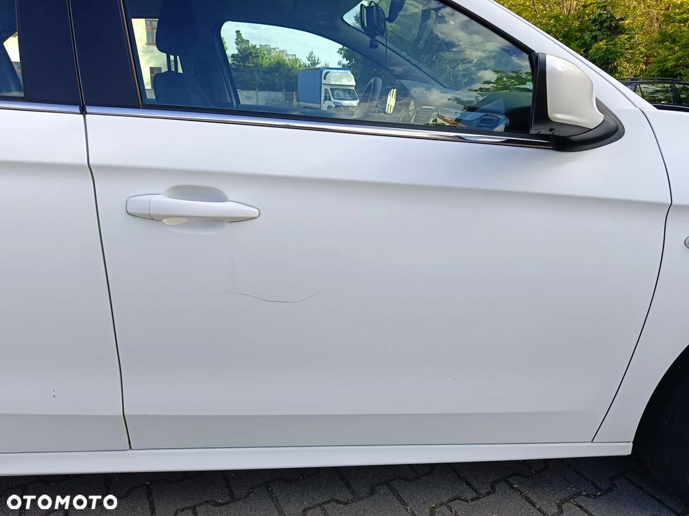 Citroën C-Elysée 1.6 VTi MoreLife - 7