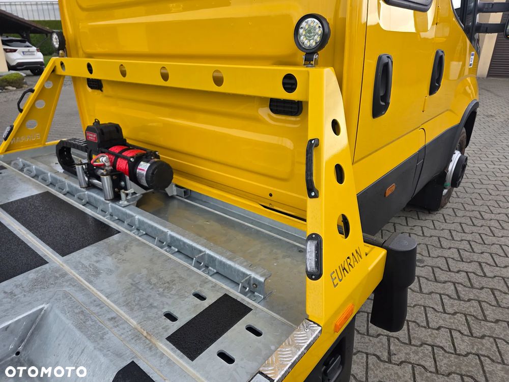 Iveco Daily - 4