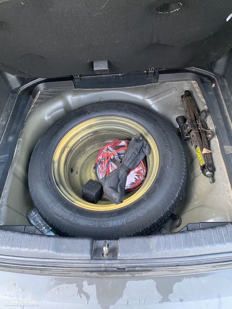 Honda CR-V 1.6 i-DTEC Comfort - 14