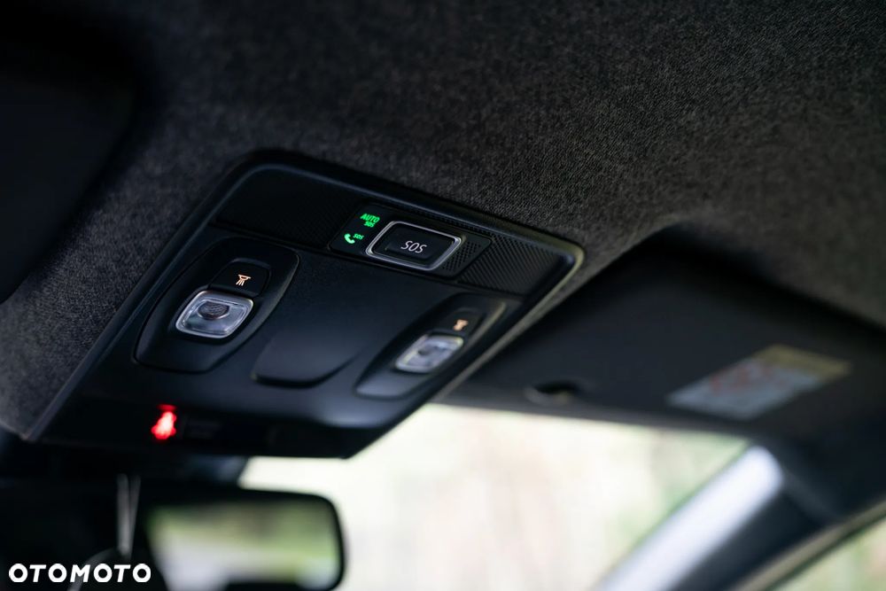 Renault Captur TCe Mild Hybrid 160 EDC TECHNO - 22