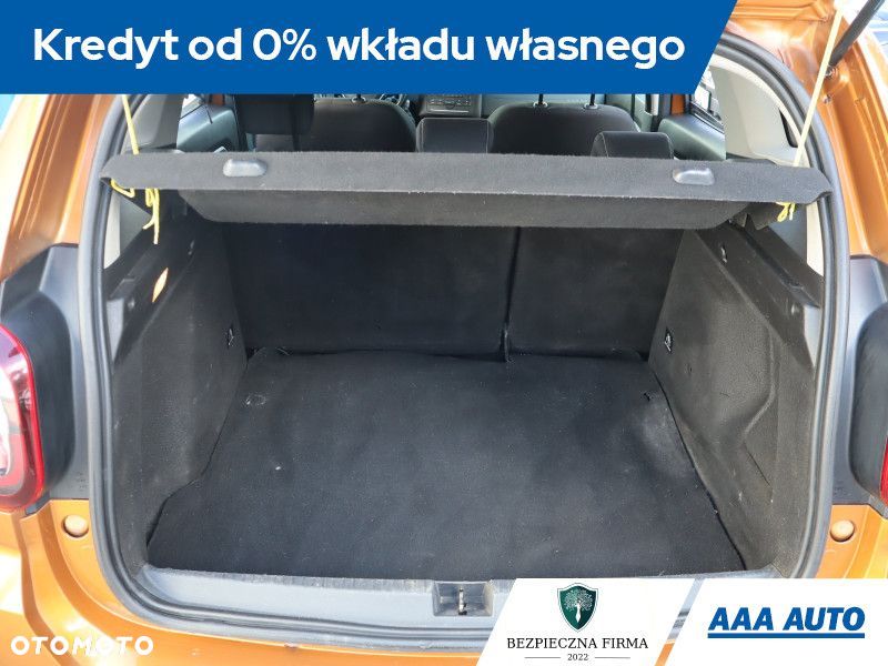 Dacia Duster - 14