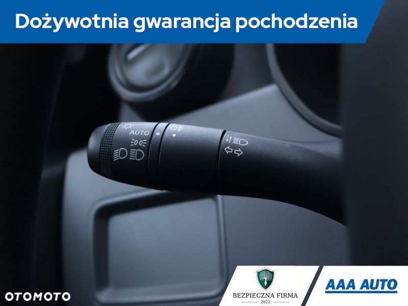 Dacia Duster - 20