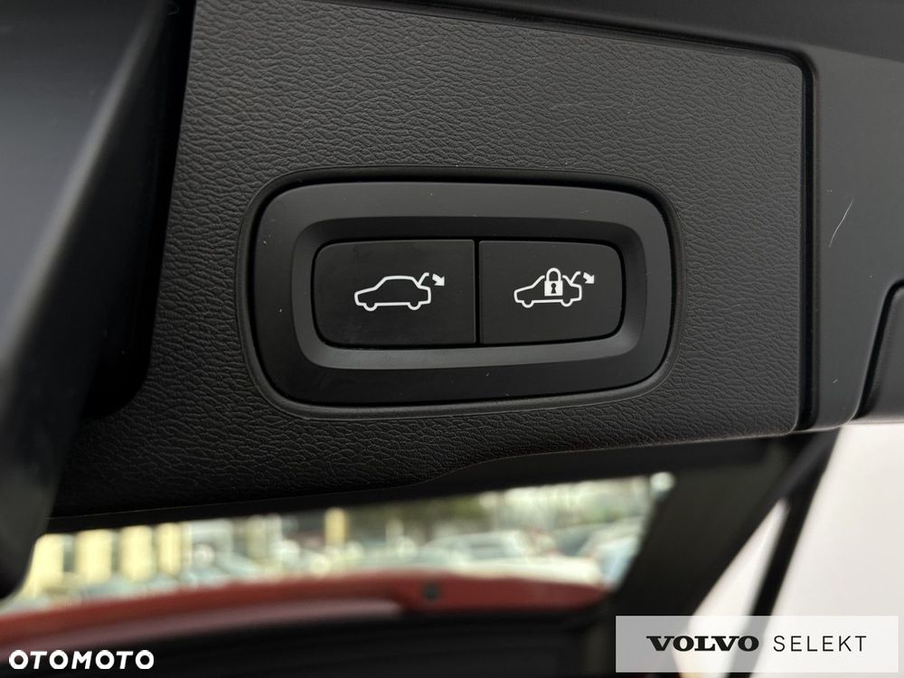 Volvo XC 60 - 23