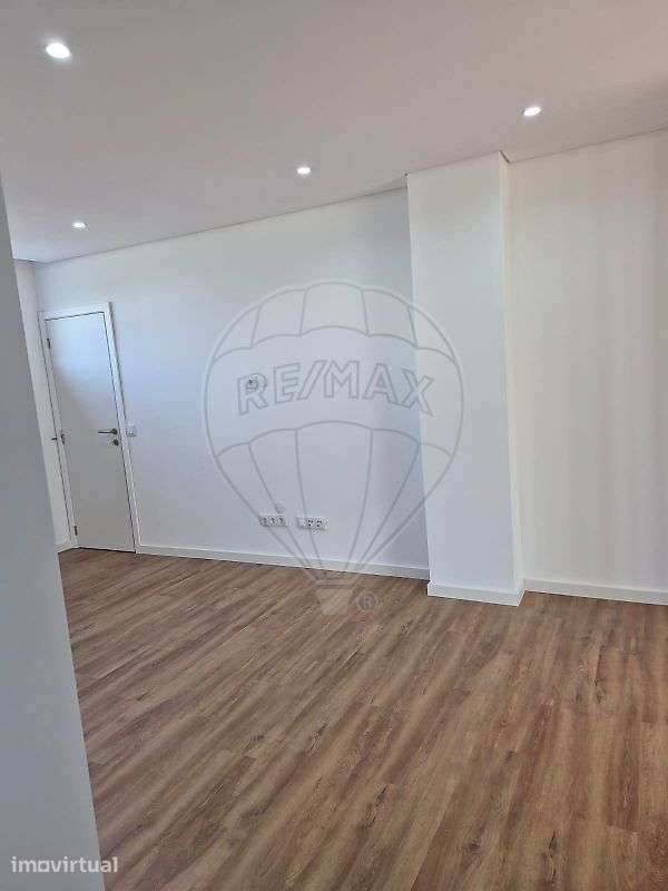 Apartamento T2 para venda - Grande imagem: 4/23